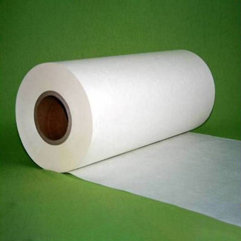 OEM Charta Aramid Insulatio Charta Aramid Fiber Paper High Temperature ...